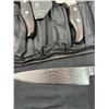 Image 8 : Shun Knife Set