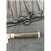Image 9 : Shun Knife Set