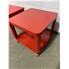Image 2 : Ikea Bench & Side Table