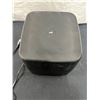 Image 1 : Polk Subwoofer