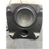 Image 3 : Polk Subwoofer