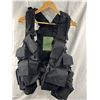Image 1 : Tactical Backpack