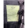Image 2 : Tactical Backpack