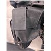 Image 3 : Tactical Backpack