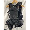 Image 4 : Tactical Backpack