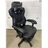 Image 2 : Zeanus Massage Gaming Chair