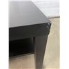 Image 3 : Ikea "Lack" Coffee Table