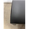Image 4 : Ikea "Lack" Coffee Table