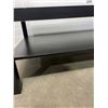 Image 5 : Ikea "Lack" Coffee Table