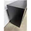 Image 5 : Cube Storage Cabinet With Drawers