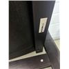 Image 4 : IKEA Chair With Footrest