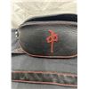 Image 2 : 2 Leather Waist Packs