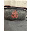 Image 5 : 2 Leather Waist Packs