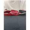 Image 10 : 3 Pairs Men's DC Running Shoes