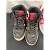 Image 3 : 3 Pairs Men's DC Running Shoes