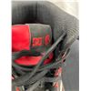 Image 4 : 3 Pairs Men's DC Running Shoes