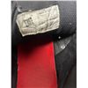 Image 5 : 3 Pairs Men's DC Running Shoes