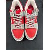 Image 6 : 3 Pairs Men's DC Running Shoes