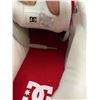 Image 7 : 3 Pairs Men's DC Running Shoes