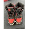 Image 8 : 3 Pairs Men's DC Running Shoes