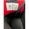Image 9 : 3 Pairs Men's DC Running Shoes