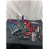 Image 1 : Kitchen Starter Lot