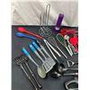 Image 3 : Kitchen Starter Lot