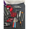 Image 4 : Kitchen Starter Lot
