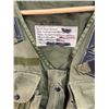 Image 2 : Pacific Body Armour Tactical Load Bearing Vest