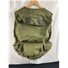 Image 3 : Pacific Body Armour Tactical Load Bearing Vest