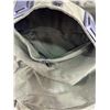 Image 4 : Pacific Body Armour Tactical Load Bearing Vest