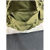 Image 5 : Pacific Body Armour Tactical Load Bearing Vest
