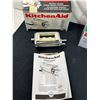 Image 2 : Kitchen Gadgets