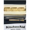 Image 4 : Kitchen Gadgets