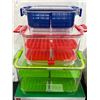 Image 7 : Kitchen Gadgets