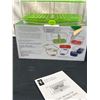 Image 8 : Kitchen Gadgets