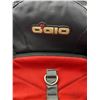 Image 2 : 2 Backpacks