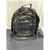 Image 7 : 2 Backpacks
