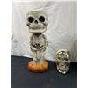 Image 2 : Skull Decor