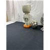 Image 3 : Skull Decor