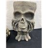 Image 4 : Skull Decor