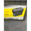 Image 7 : 3 Empty Ammunition Cases