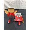 Image 1 : 2 Boxes Winchester Universal 12 Gauge Loads