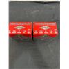 Image 3 : 2 Boxes Winchester Universal 12 Gauge Loads