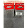 Image 4 : 2 Boxes Winchester Universal 12 Gauge Loads