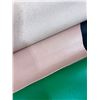 Image 4 : Assorted Rolls of Leather