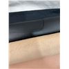 Image 5 : Assorted Rolls of Leather