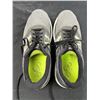 Image 2 : 2 Pairs Men's Running Shoes