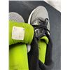 Image 3 : 2 Pairs Men's Running Shoes
