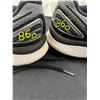 Image 4 : 2 Pairs Men's Running Shoes
